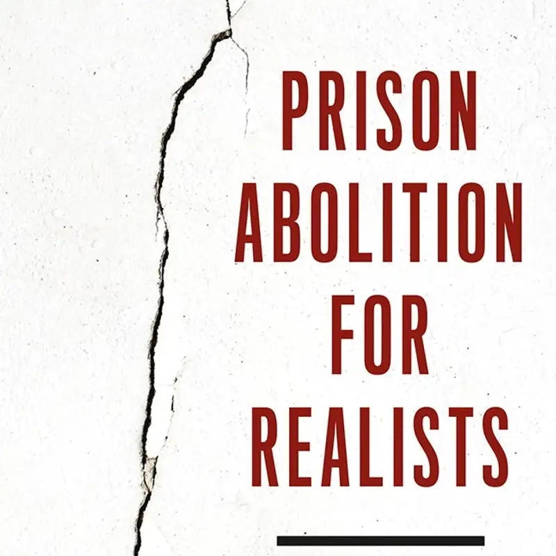 Abolitionist thinking, practical realities, and radical change