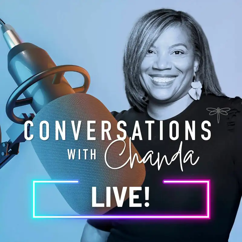 LIVE! Jun 7, 2023 “Portraits of Us” Book Release: A Conversation with Black Women in Philanthropy