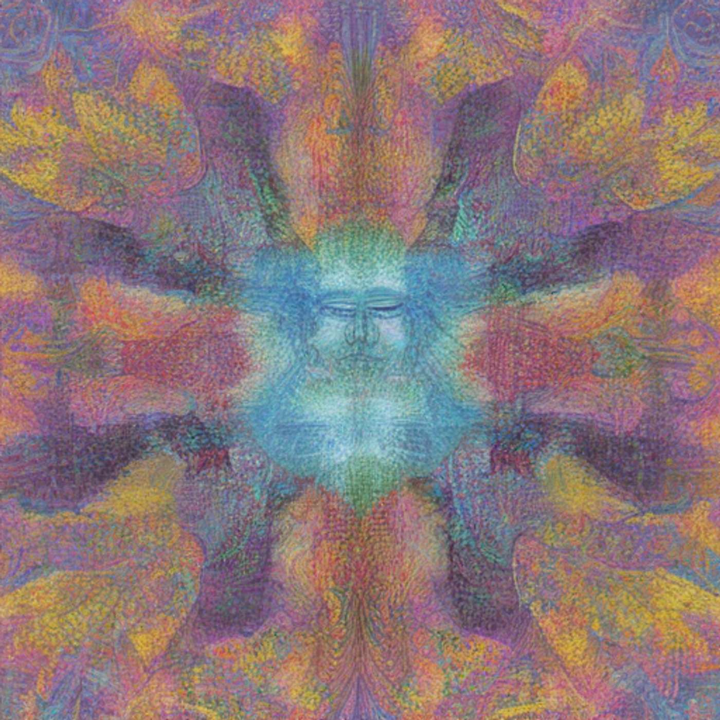 Understanding Chuvah: Insights from Igeres Hatshuva episode artwork