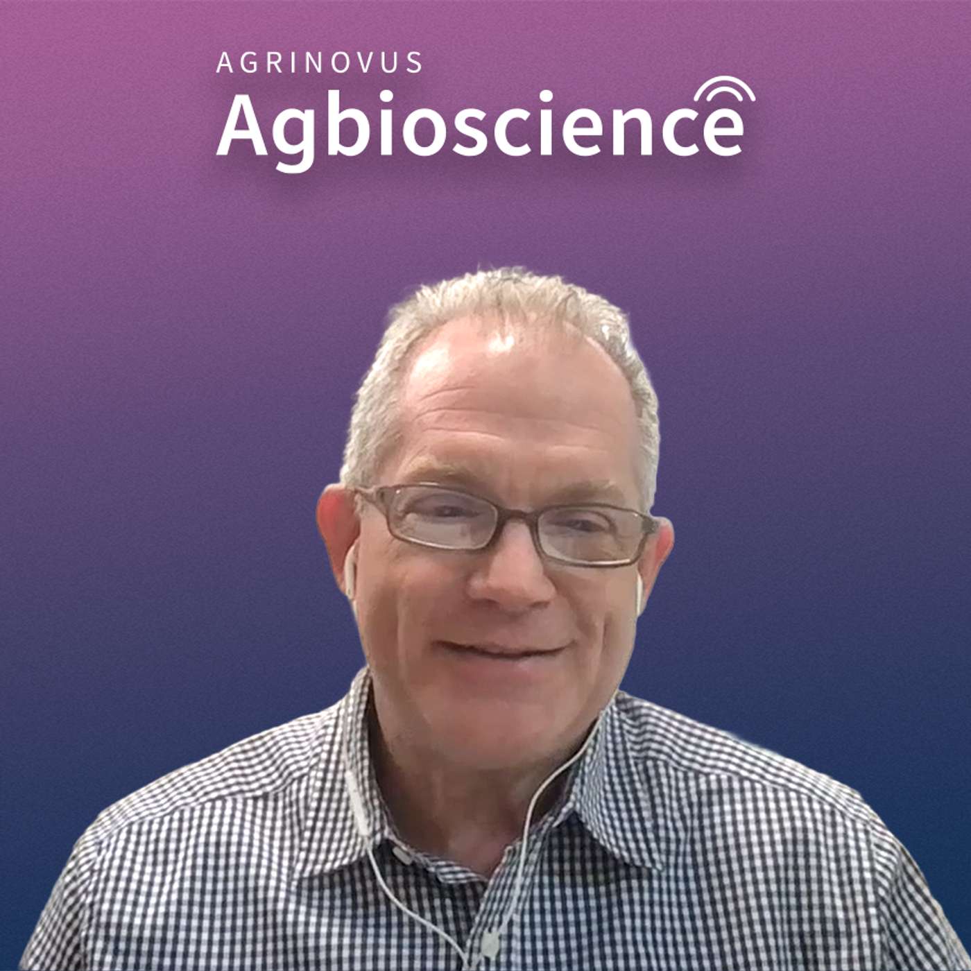 Agbioscience
