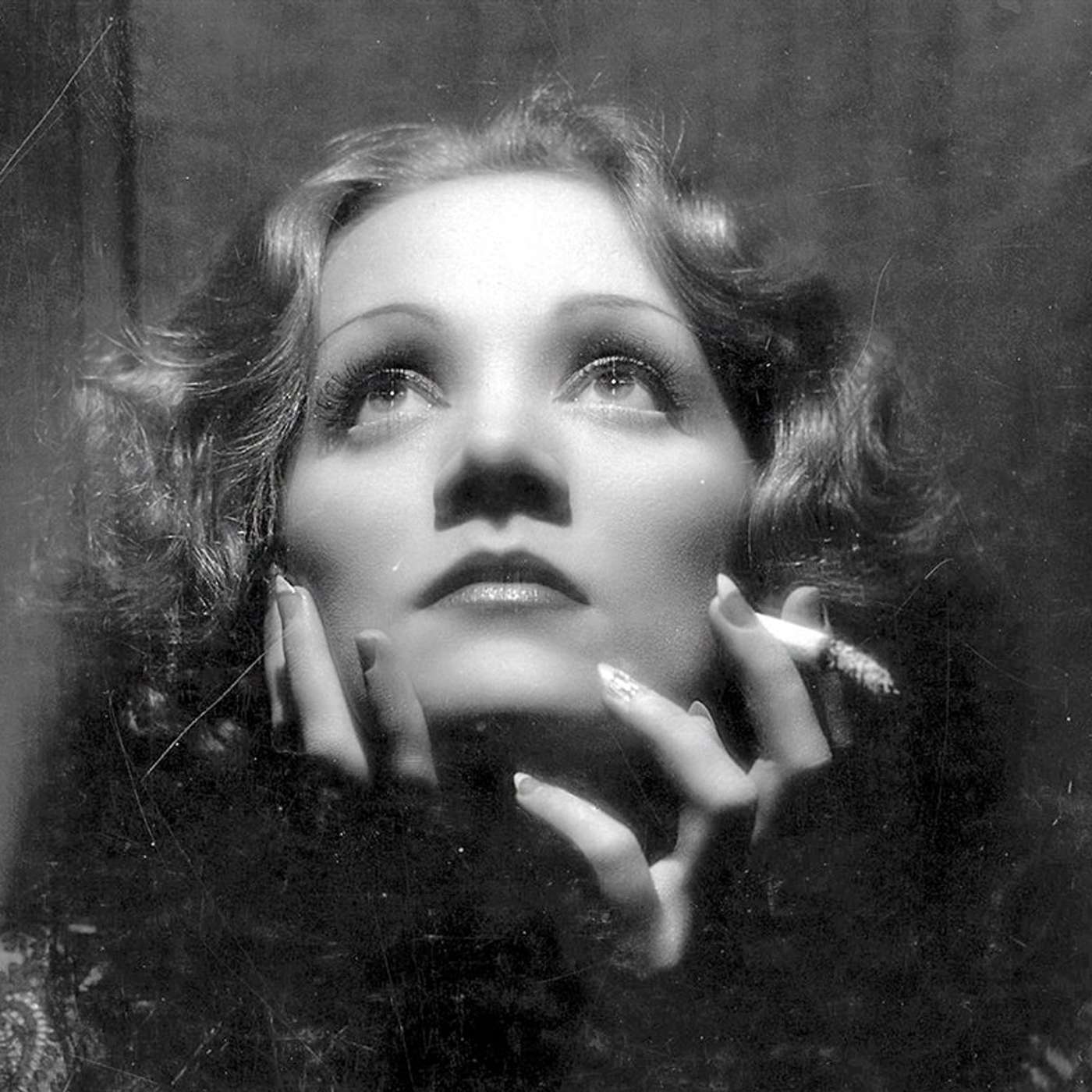 Romance y transgresión en el Hollywood <em>Pre-Code</em> (IV): <em>El expreso de Shanghai</em> (1932) de Josef von Sternberg