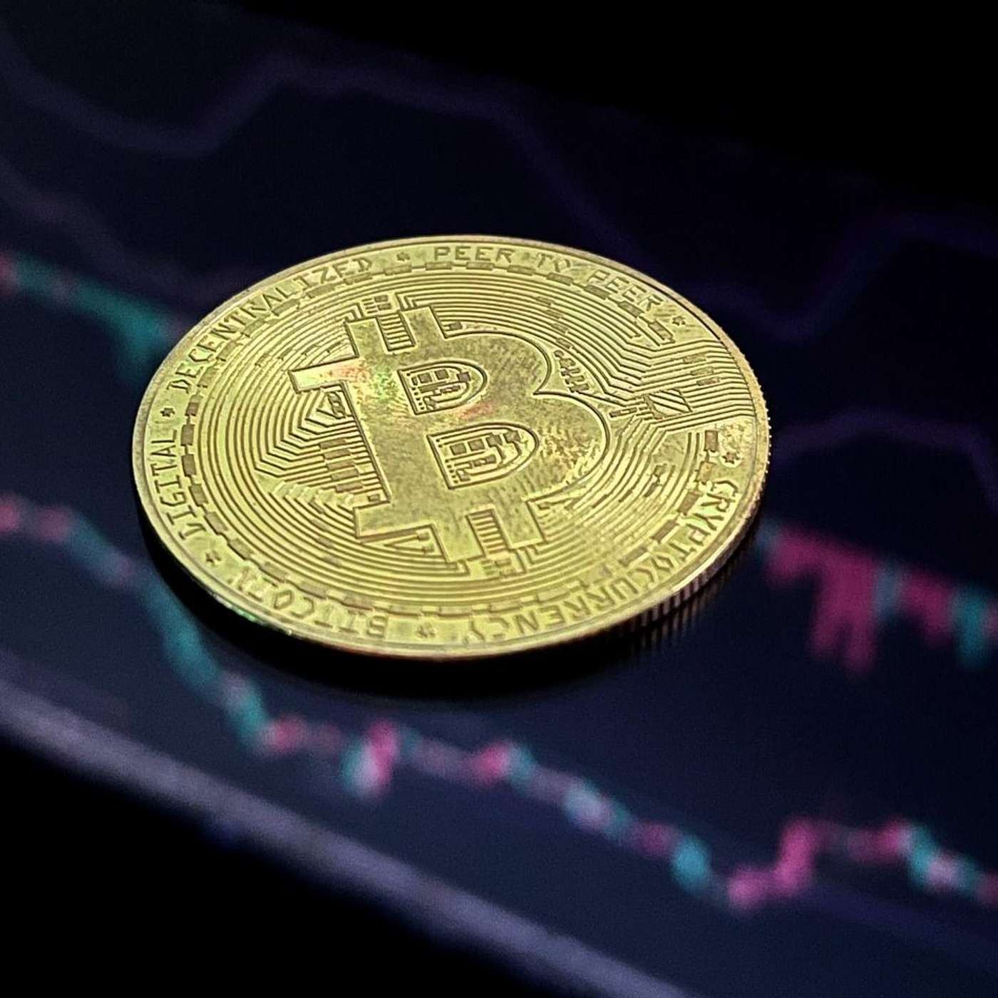 Earn Bitcoin & SOL Passively: CreditBlockchain Introduces No-Cost Mobile Cloud Mining