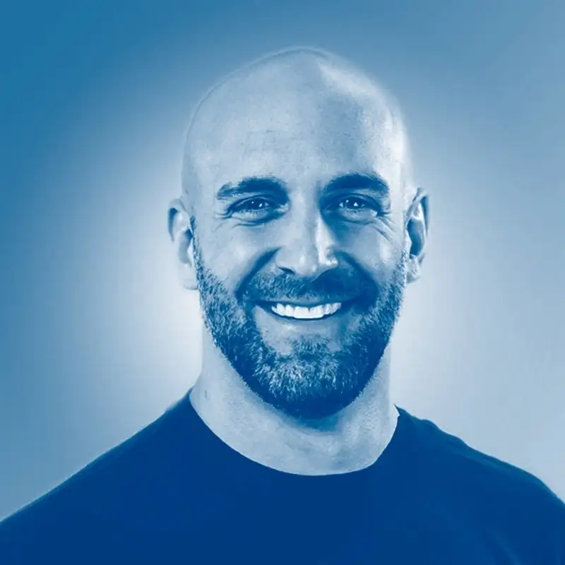  E-commerce, Supply Chain, and Logistics with Paul Jarrett, Cofounder of Bulu