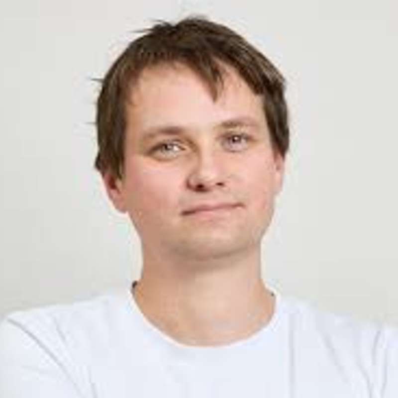 Jean-Louis Quéguiner