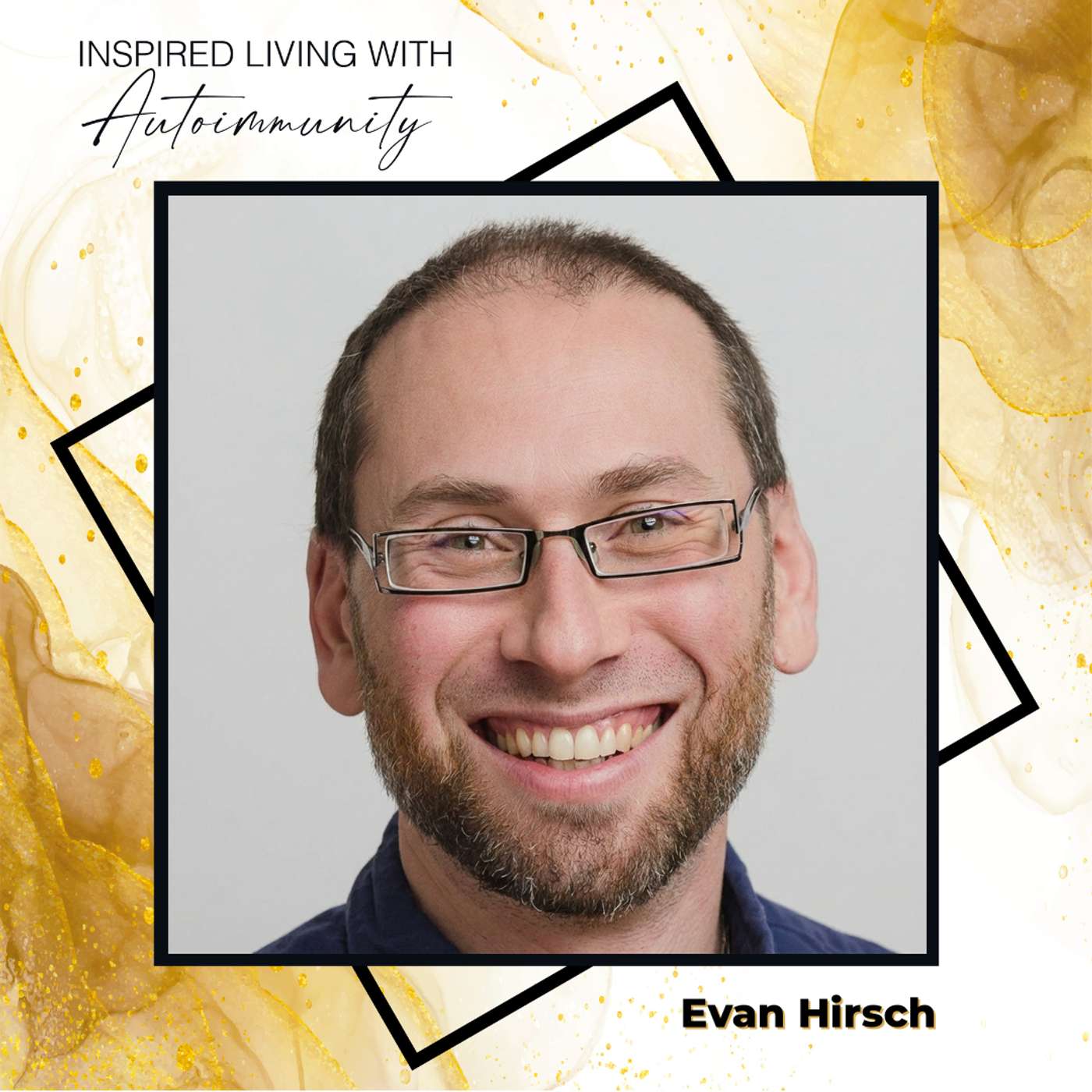 The Toxic Five: Why 99% of Chronic Fatigue Cases Have the Same Root Causes