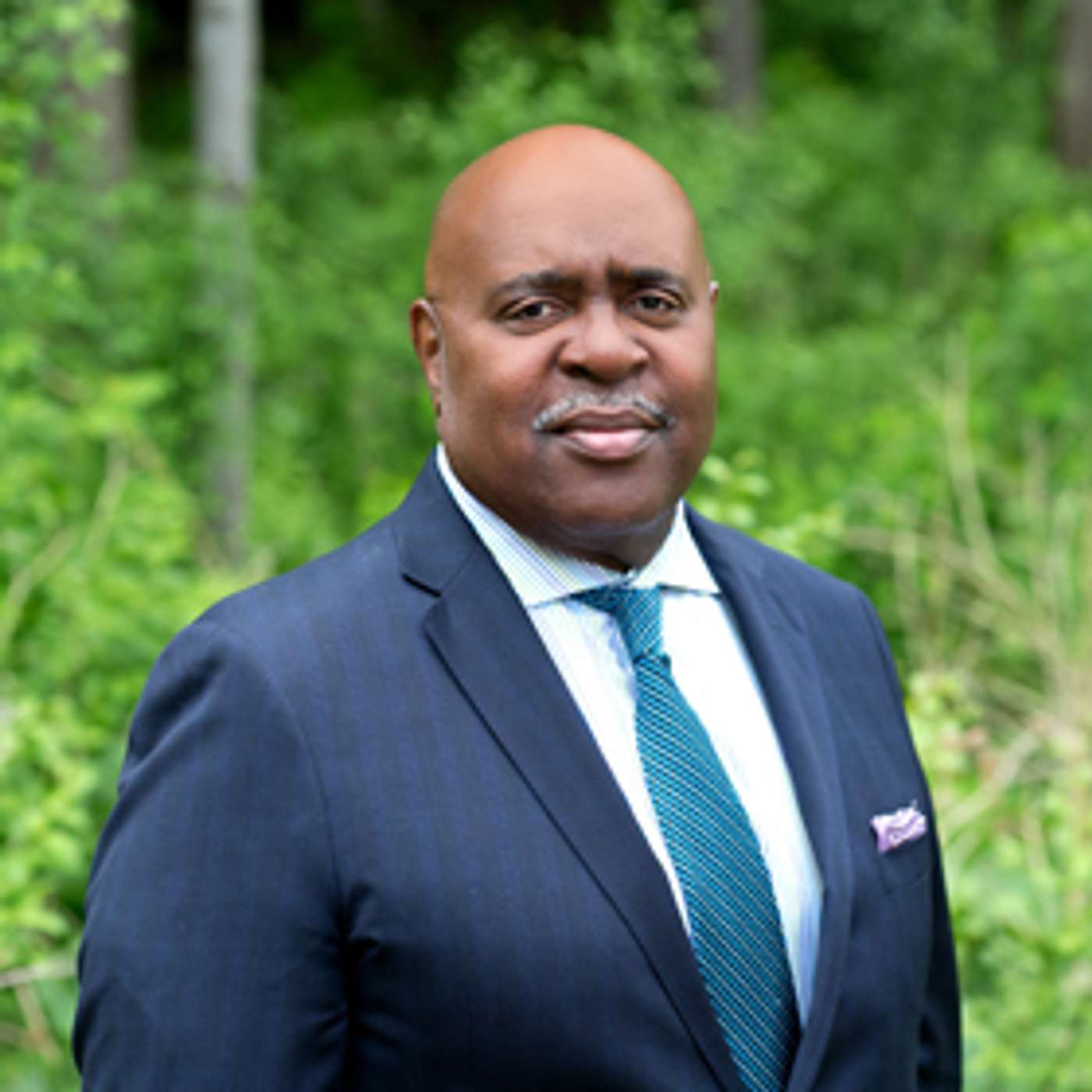 10/9/2020 Steve Belton President CEO of Urban League Twin Cities