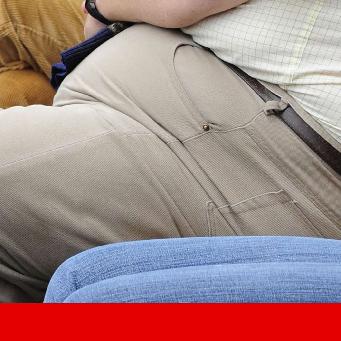 Father Freed in Paris Kidnapping, WHO Endorses Weight-Loss Drugs, West Bank Operations Displace Thousands, Russian Military Casualties Surge, and more...