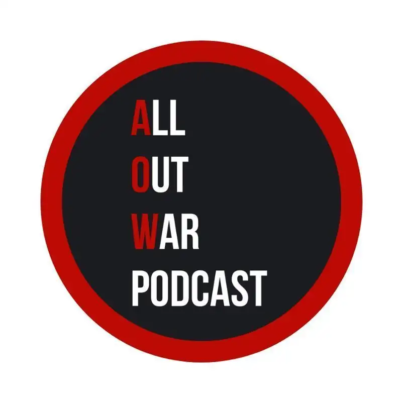 #36 - End Times Series  (Part 4: Futurism  & Preterism )