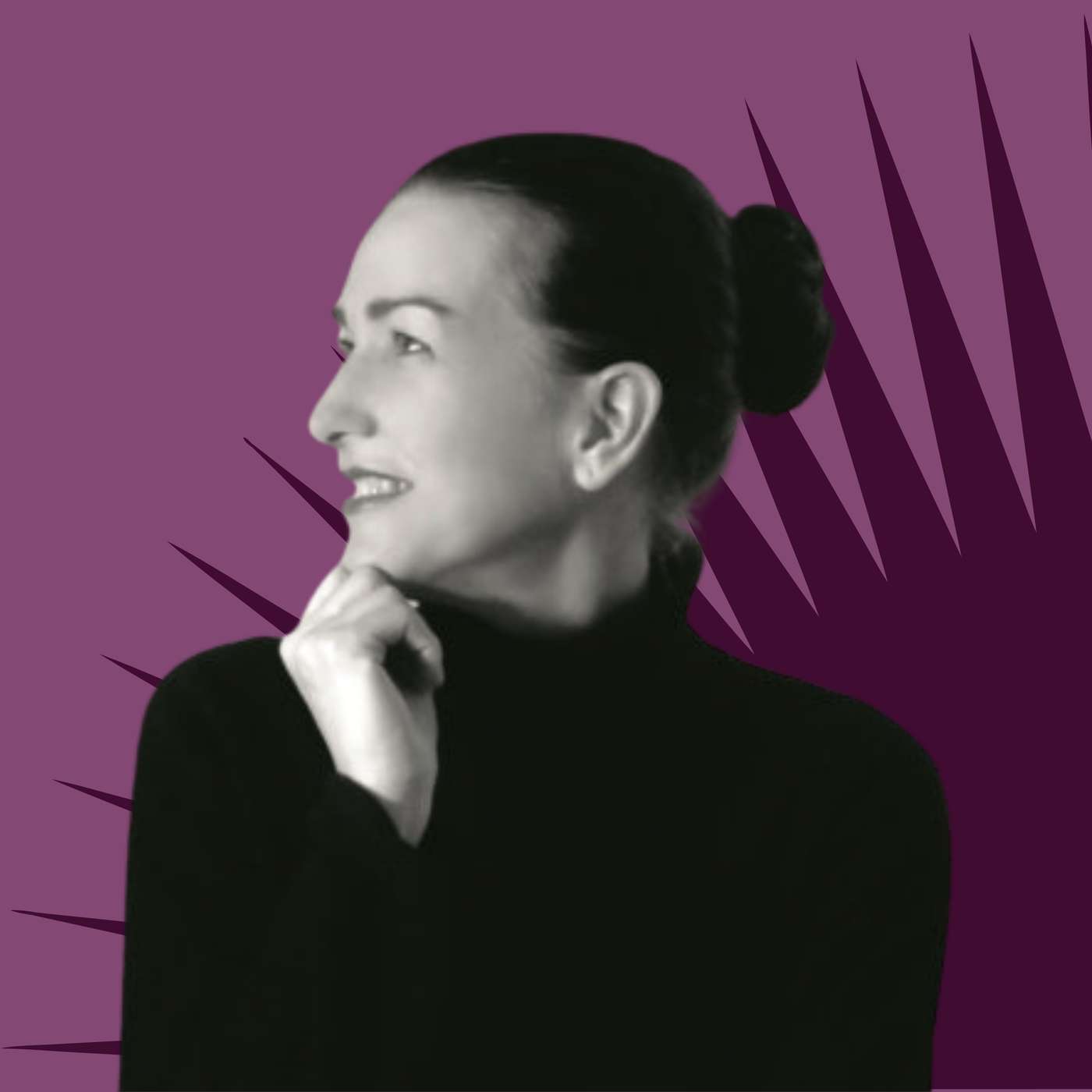 The Seduction of the American Mind: Emily Eakin on Her Life in French Theory episode artwork