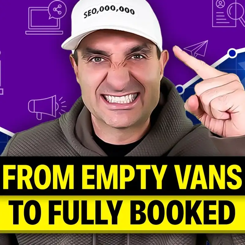 How Removal Companies Can Build Predictable Leads Every Month in 2026