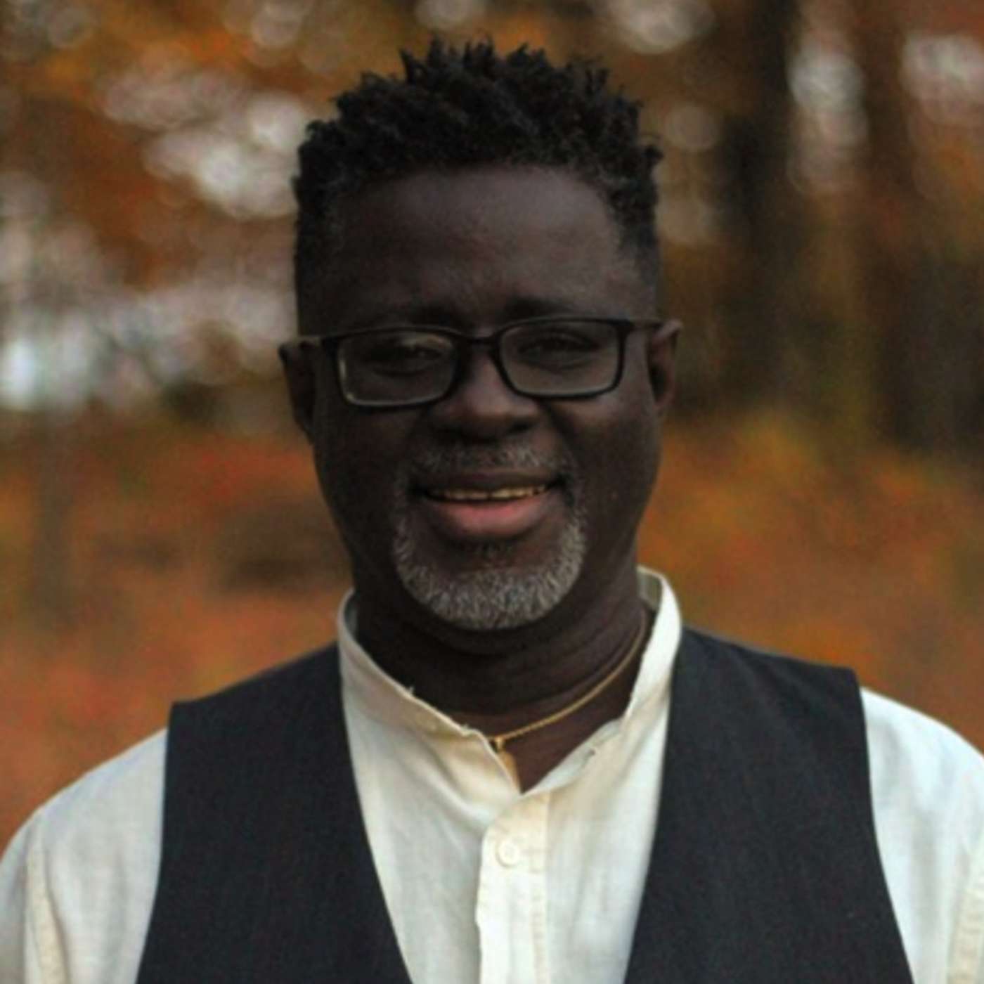 5-31-2023 Michael Luseni, Principal, Career and Technical Education talks with Freddie Bell and Chantel SinGs  on KMOJ