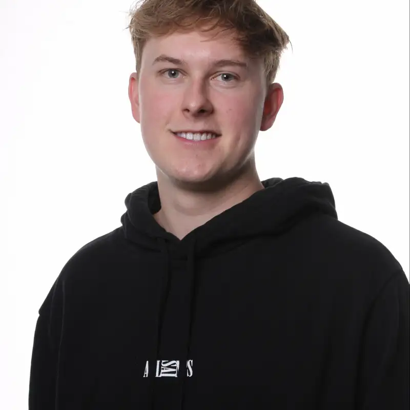 949 - Ryan Pace (Involio) On Enabling Verified Social Investing