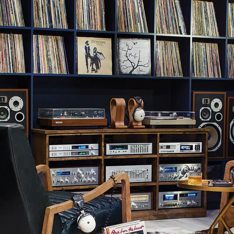 The Highly Anticipated Follow-Up to the Long-Awaited Music Episode