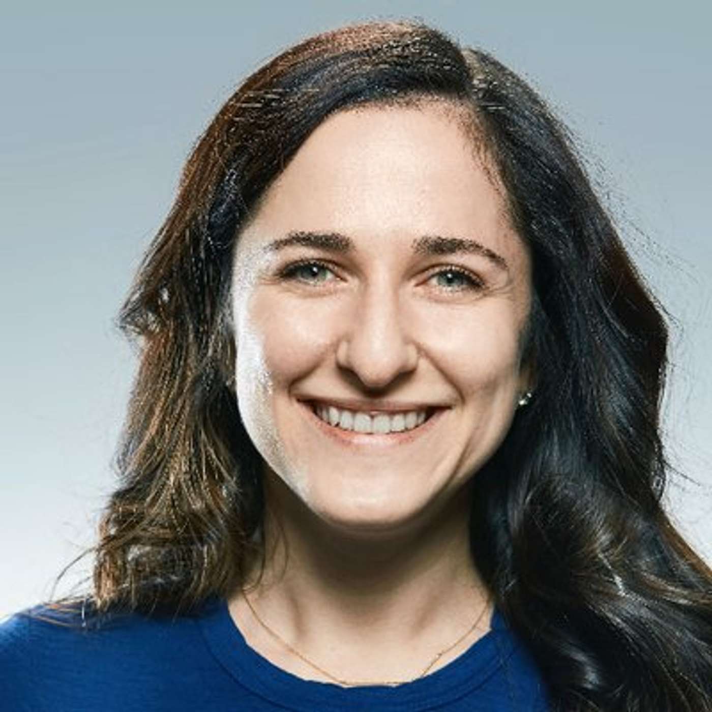 Natalie Nagele: CEO of Wildbit