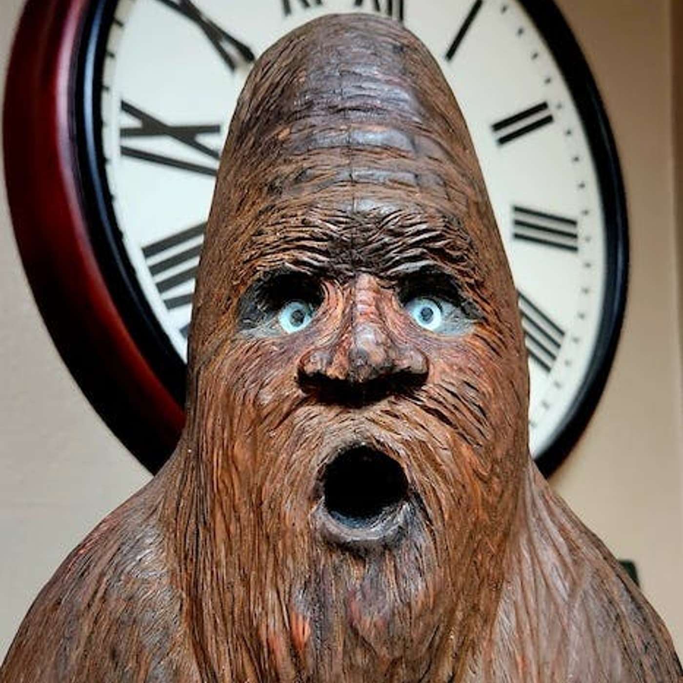 Exploring Washington State