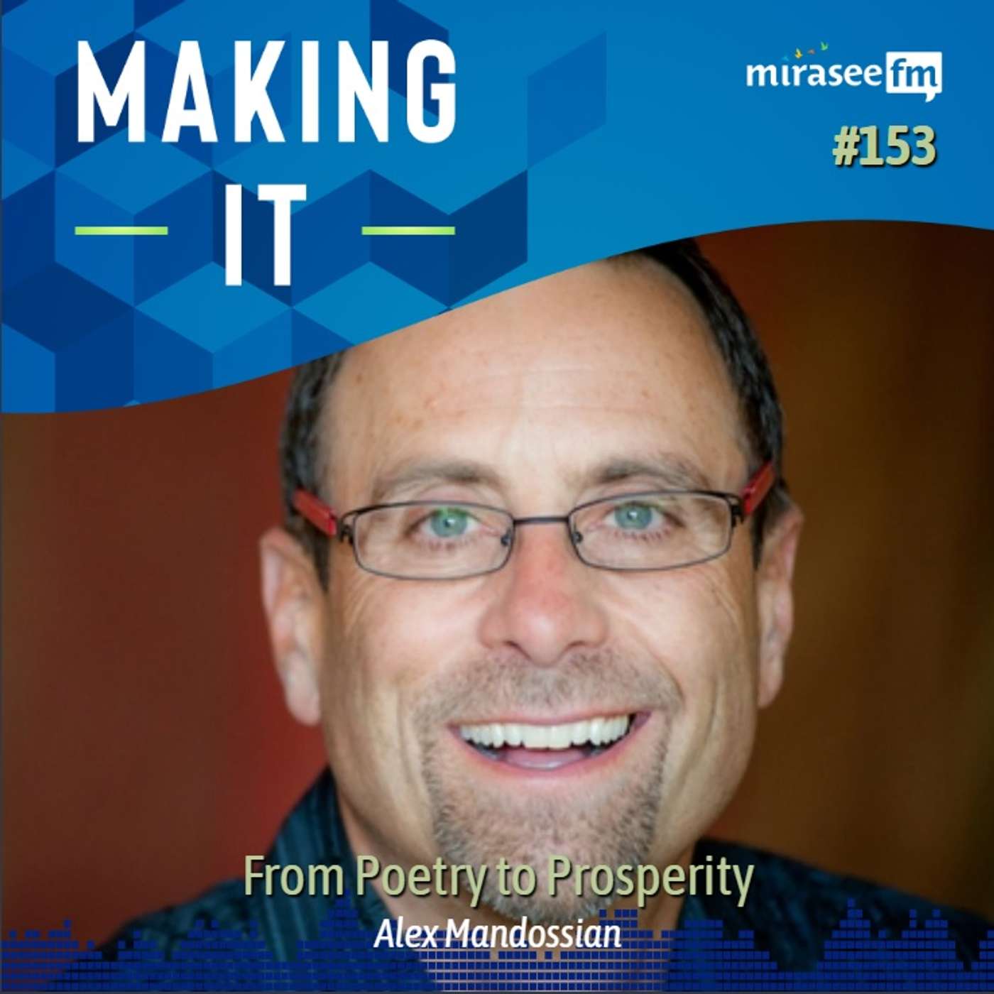 Making It: How Coaches, Consultants, and Creators Build for Success