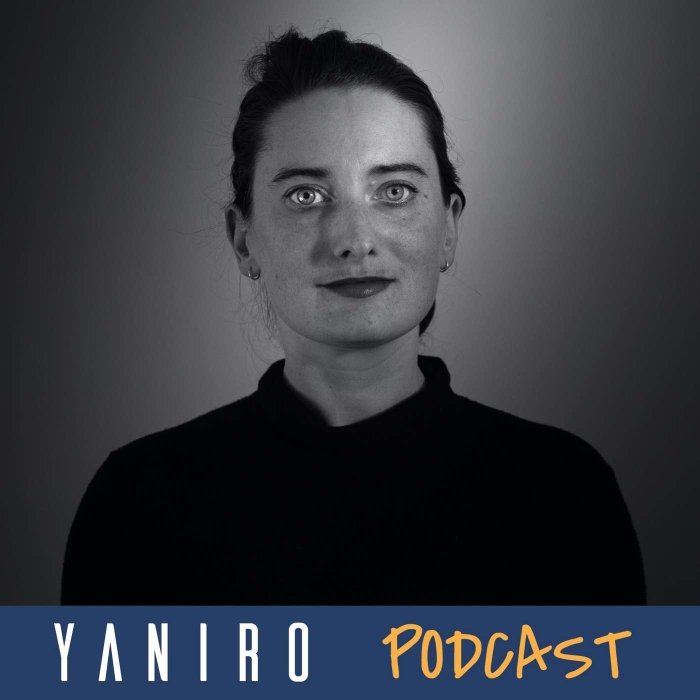 Yaniro - The Human Factor