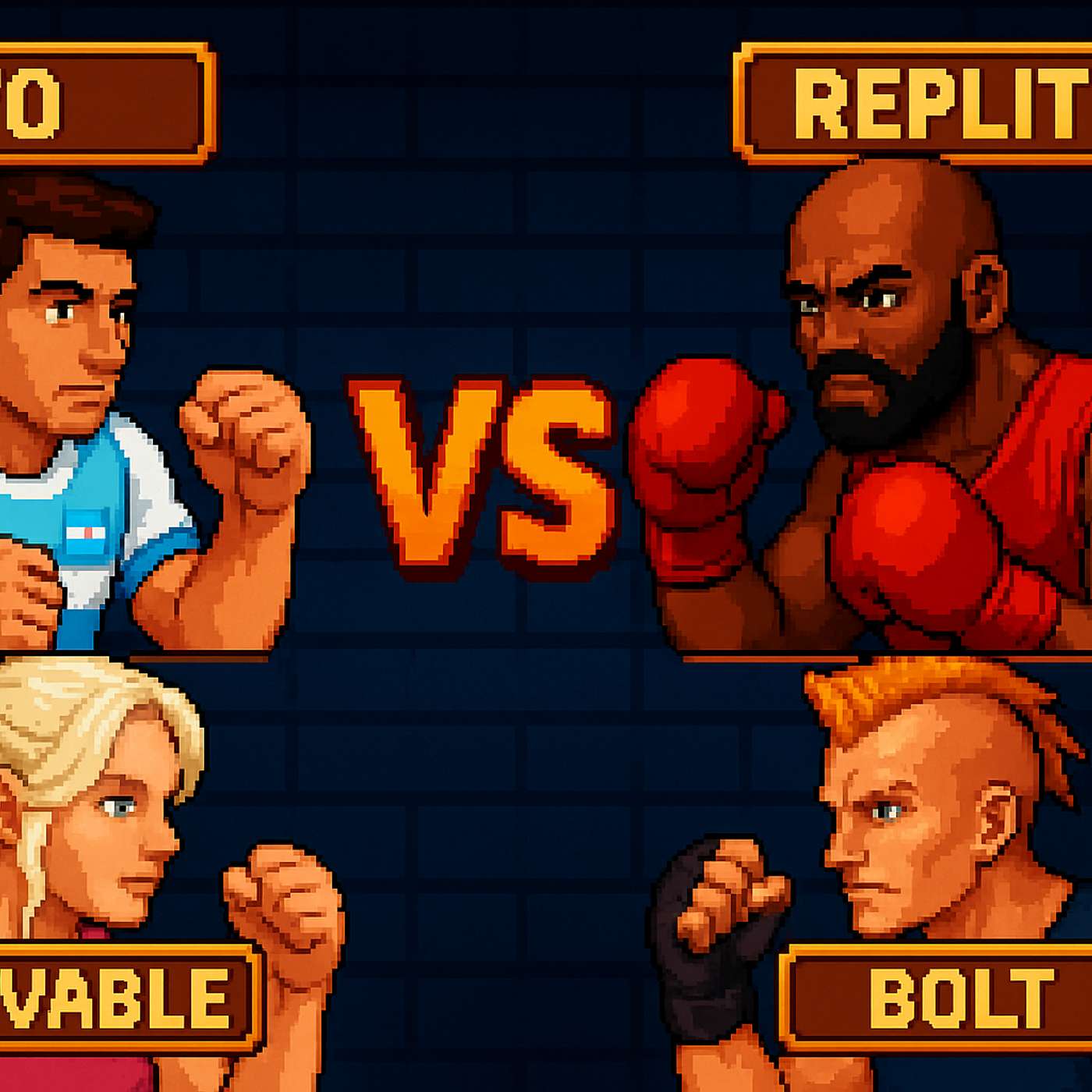 Prompt and Circumstance