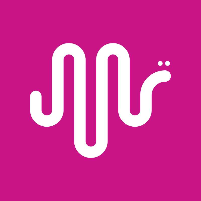 Bicho de Goiaba Podcasts