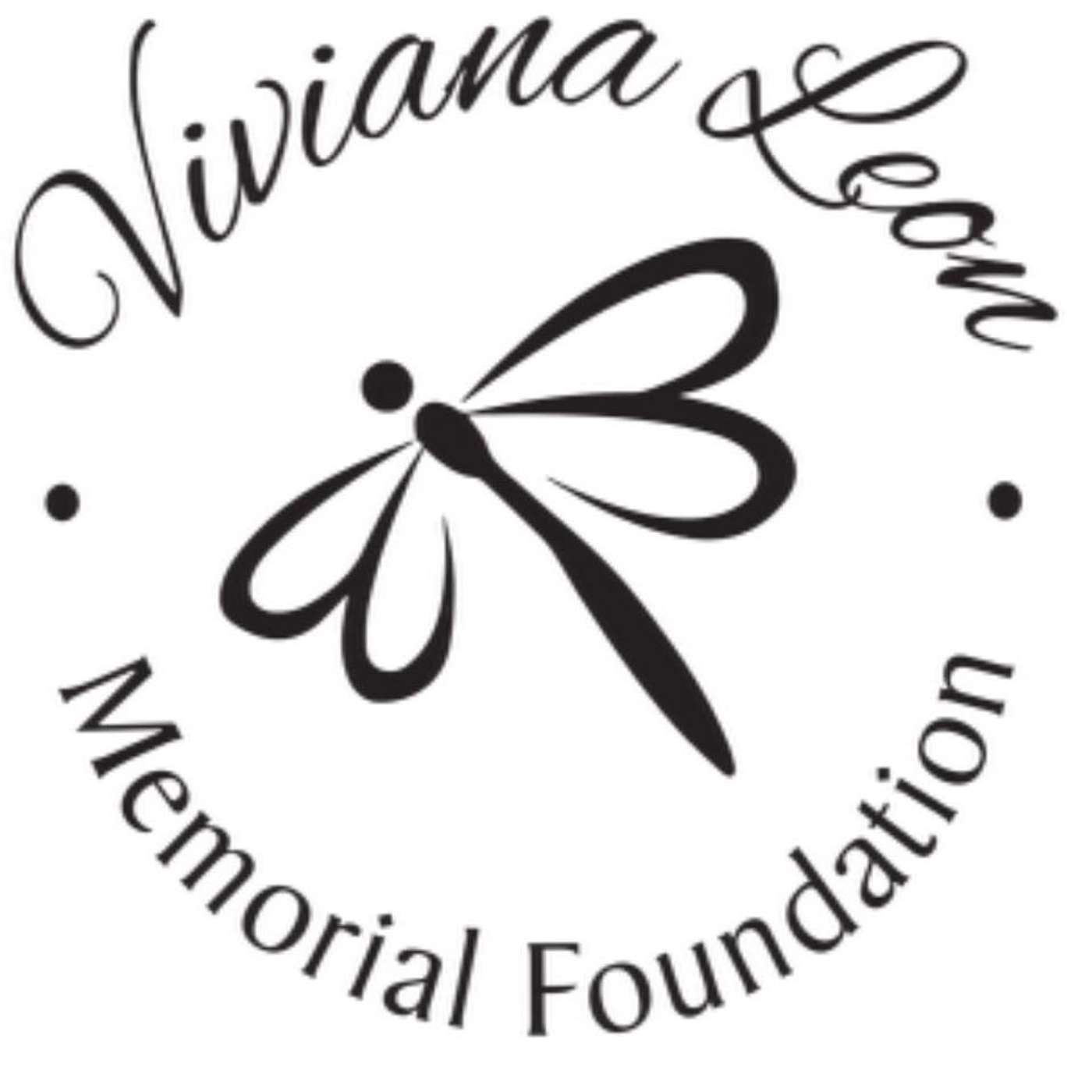 Viviana Leon Memorial Foundation Viviana Leon Memorial Foundation