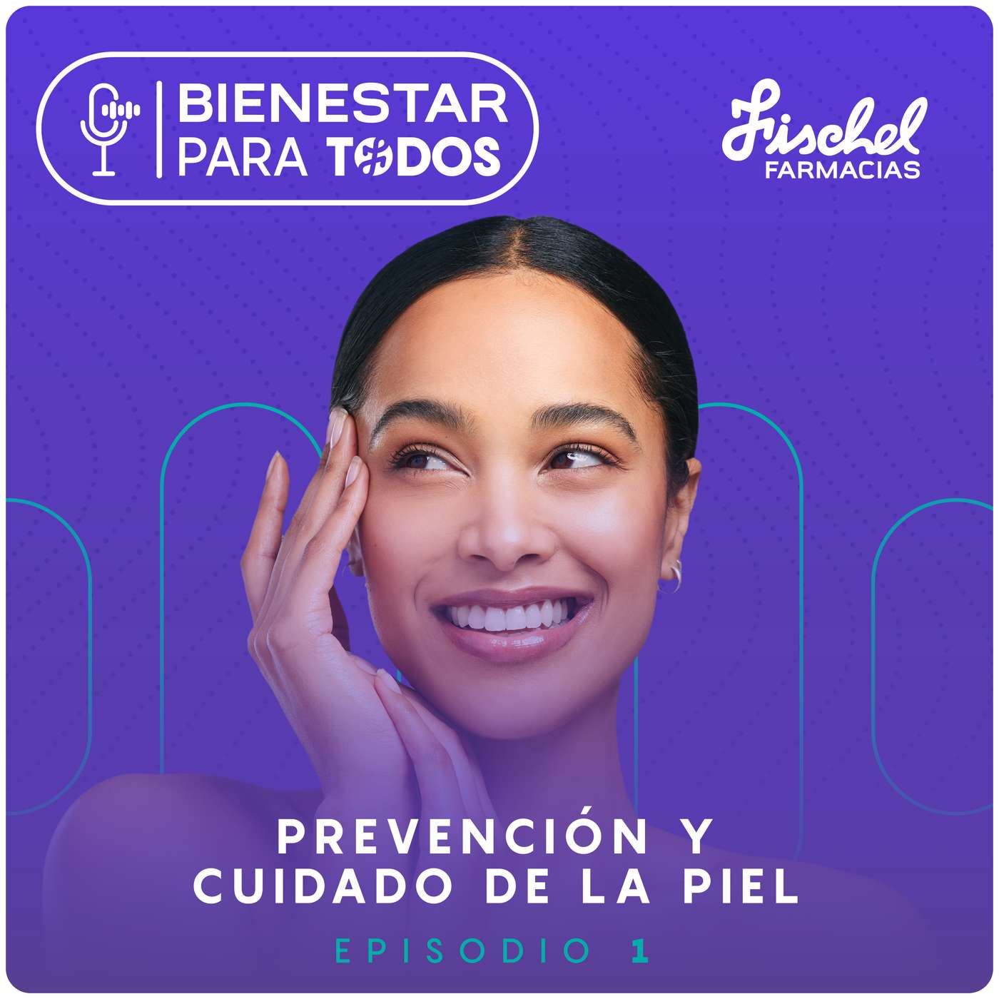Prevención y cuidado de la piel