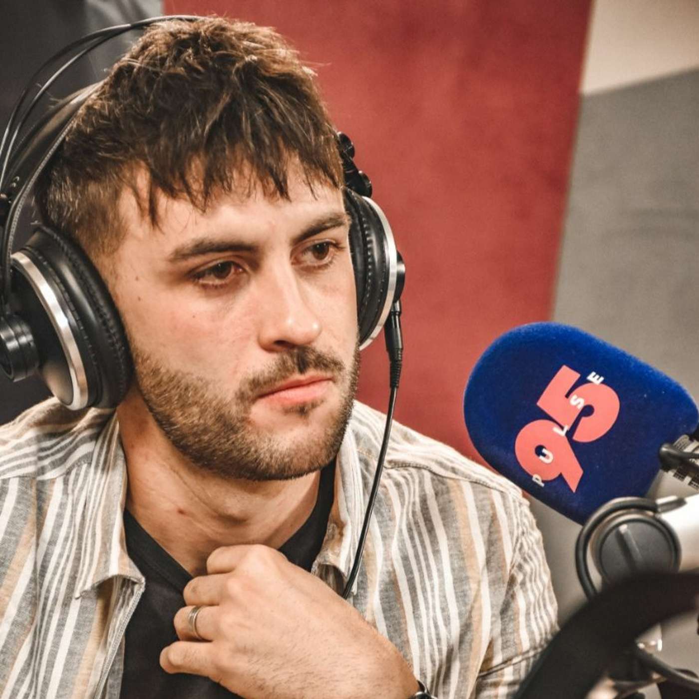 080 - Yalla Home Interviews Greg Pearson (15.01.20)