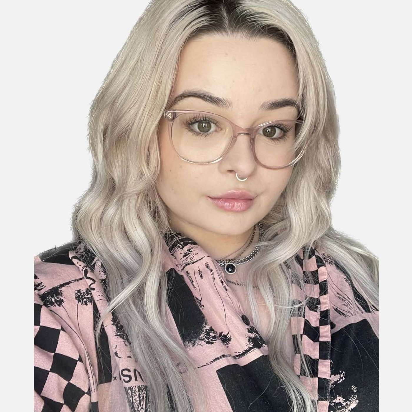 Lidia Stoica: Working on the Innocence Project London Lidia Stoica: Working on the Innocence Project London