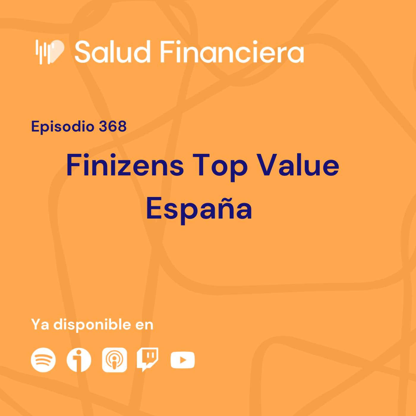 Salud Financiera