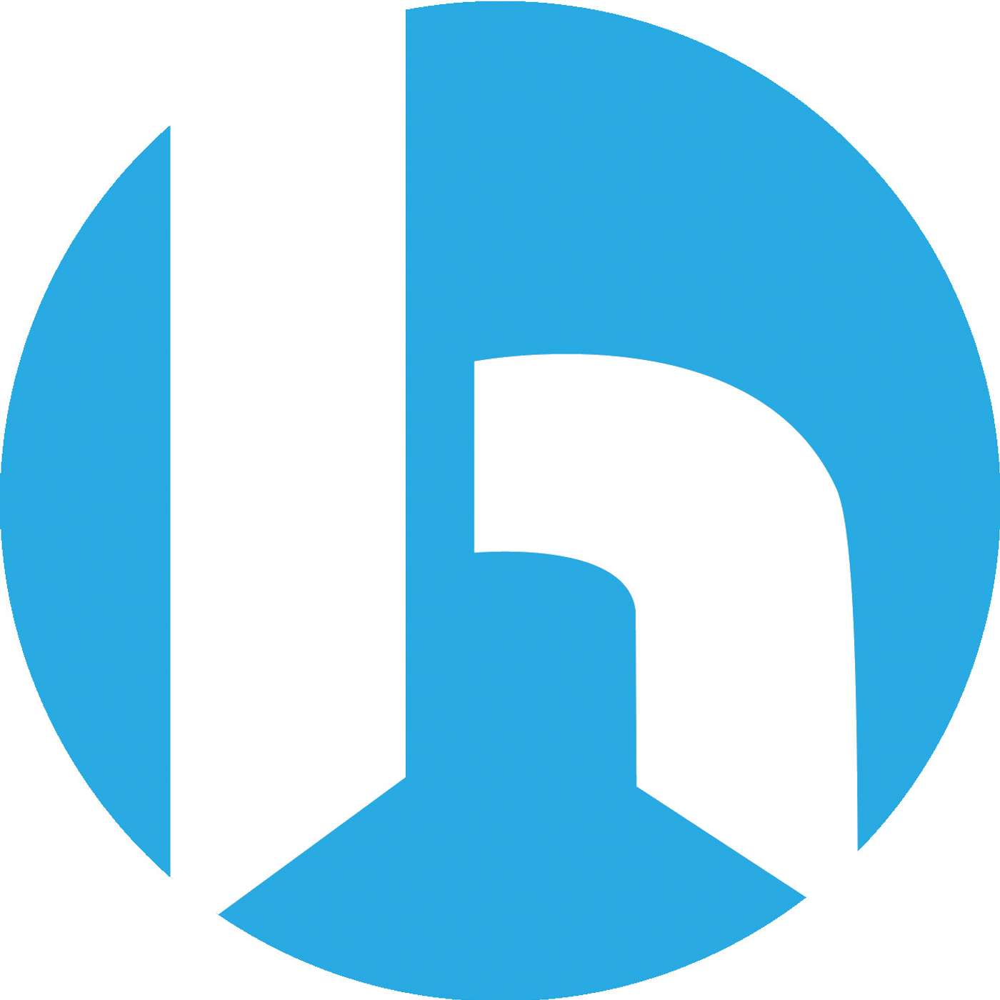 Highland Senior Adults cover art