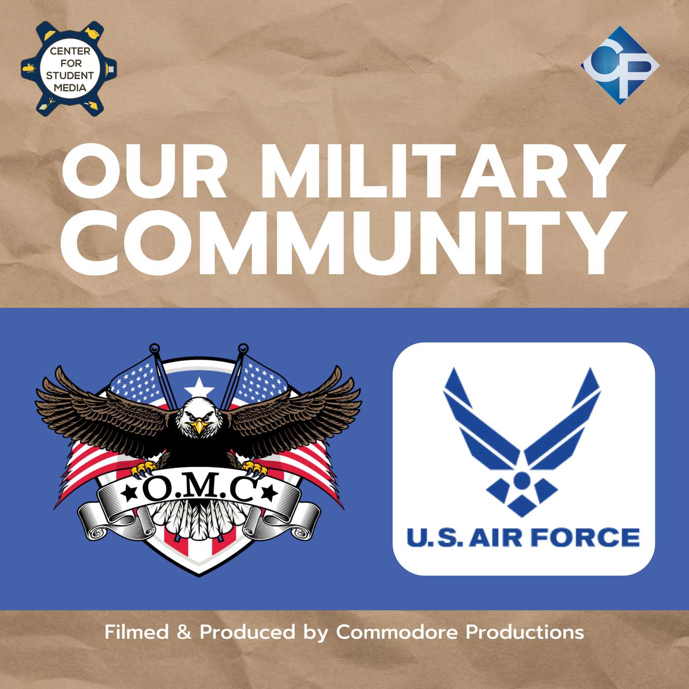 Our Military Community