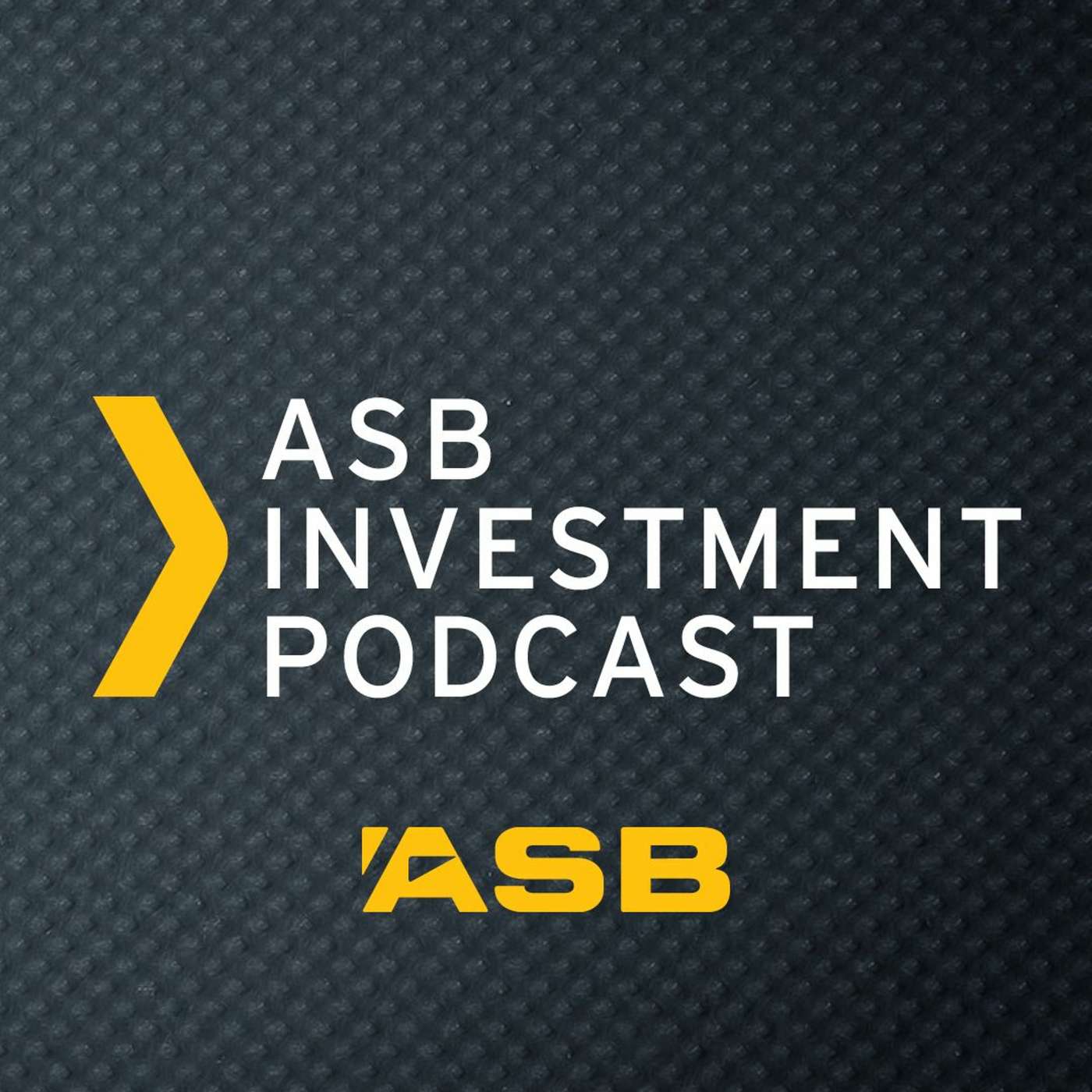 Episode 34: September 2021 market update episode artwork