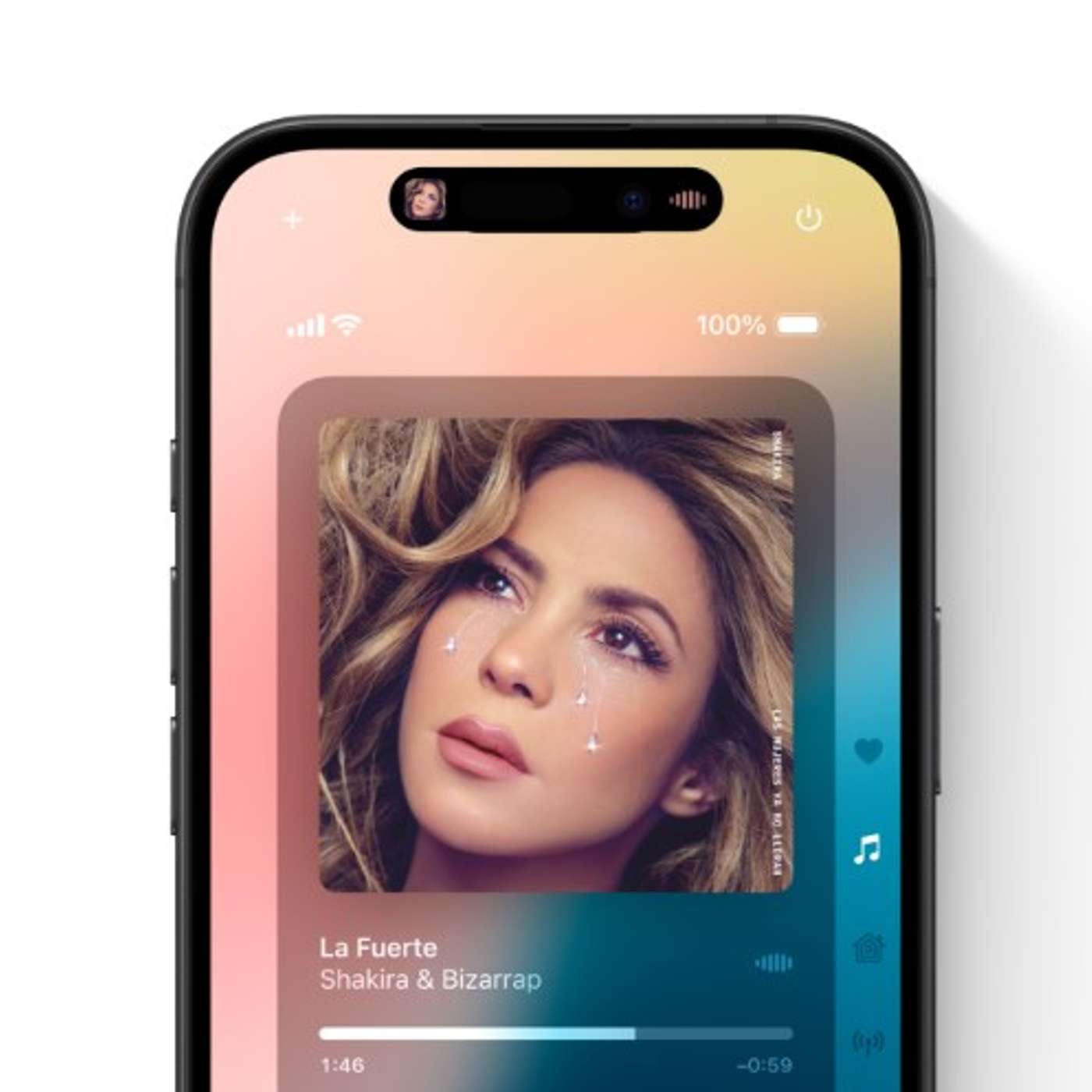 iOS 18 chega para iPhone com novidades, incluindo Apple Intelligence episode artwork