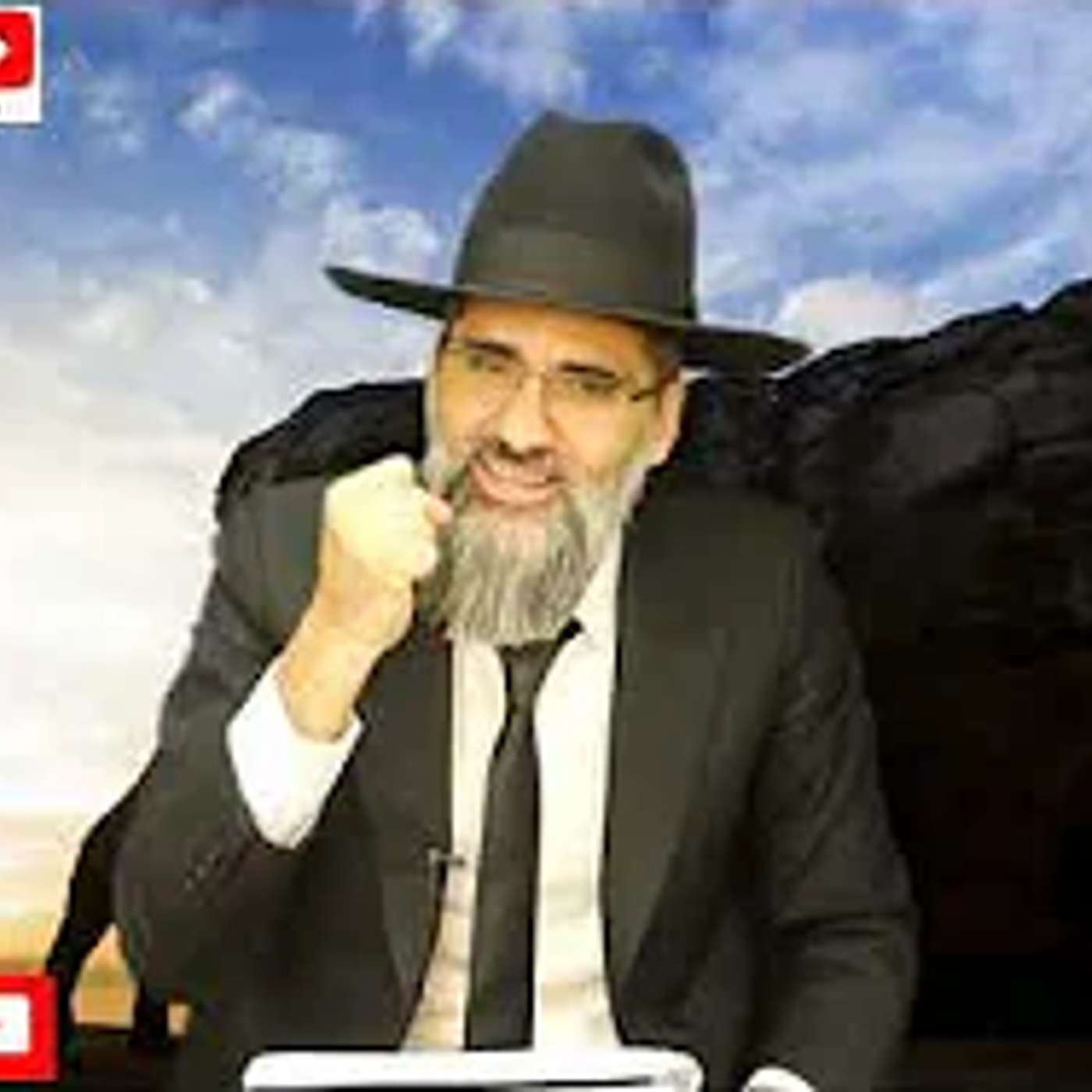 אש !! אתה מוכן לזרוק את אייפון בשביל ה' ? את מוכנה לסגור את הטיקטוק בשביל ה' ? מלחמה !! episode artwork