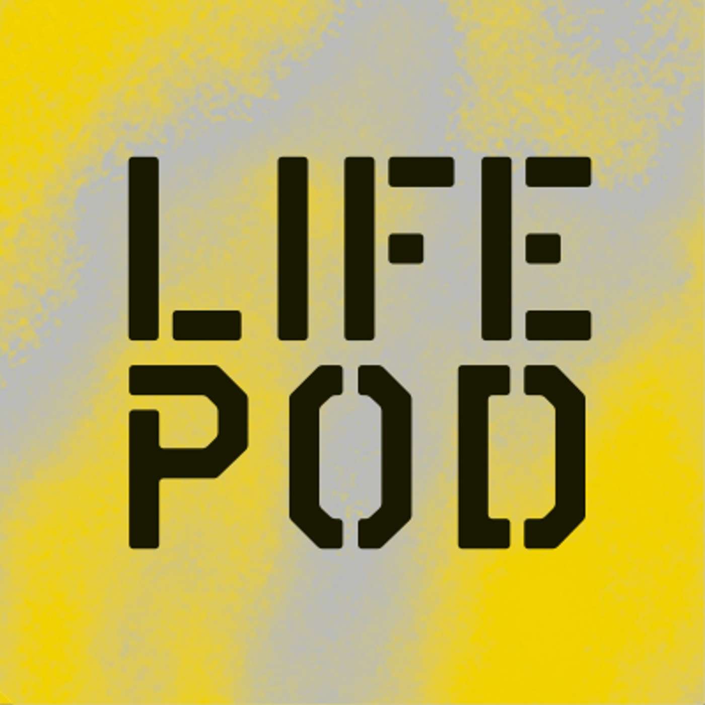 Lifepod