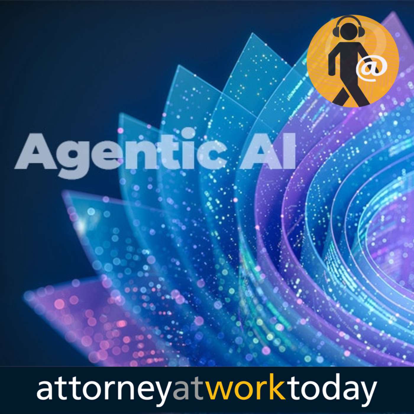 What Agentic AI Actually Means for Lawyers’ Daily Workflows
