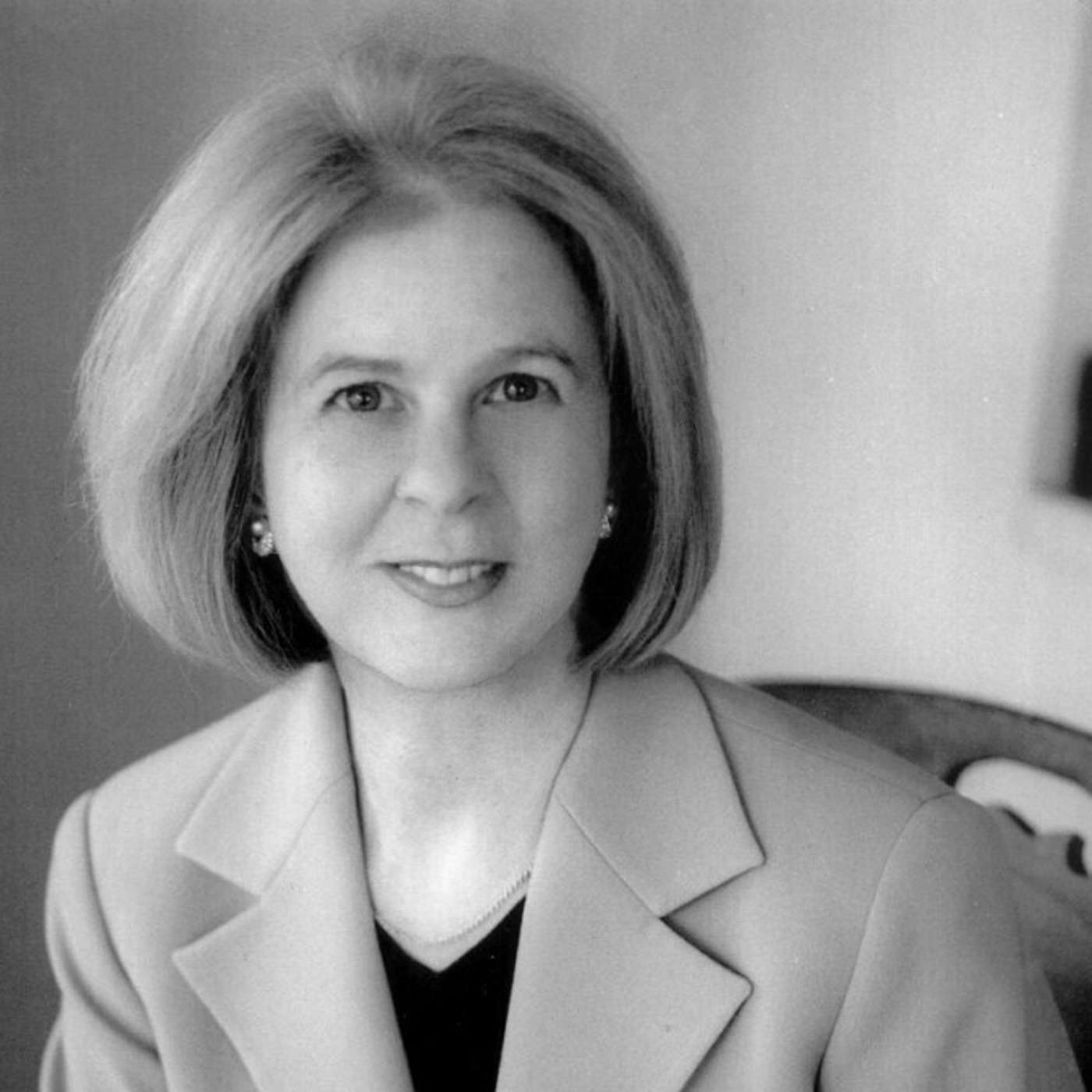 34 Circe Salon -- Make Matriarchy Great Again -- Disrupting History