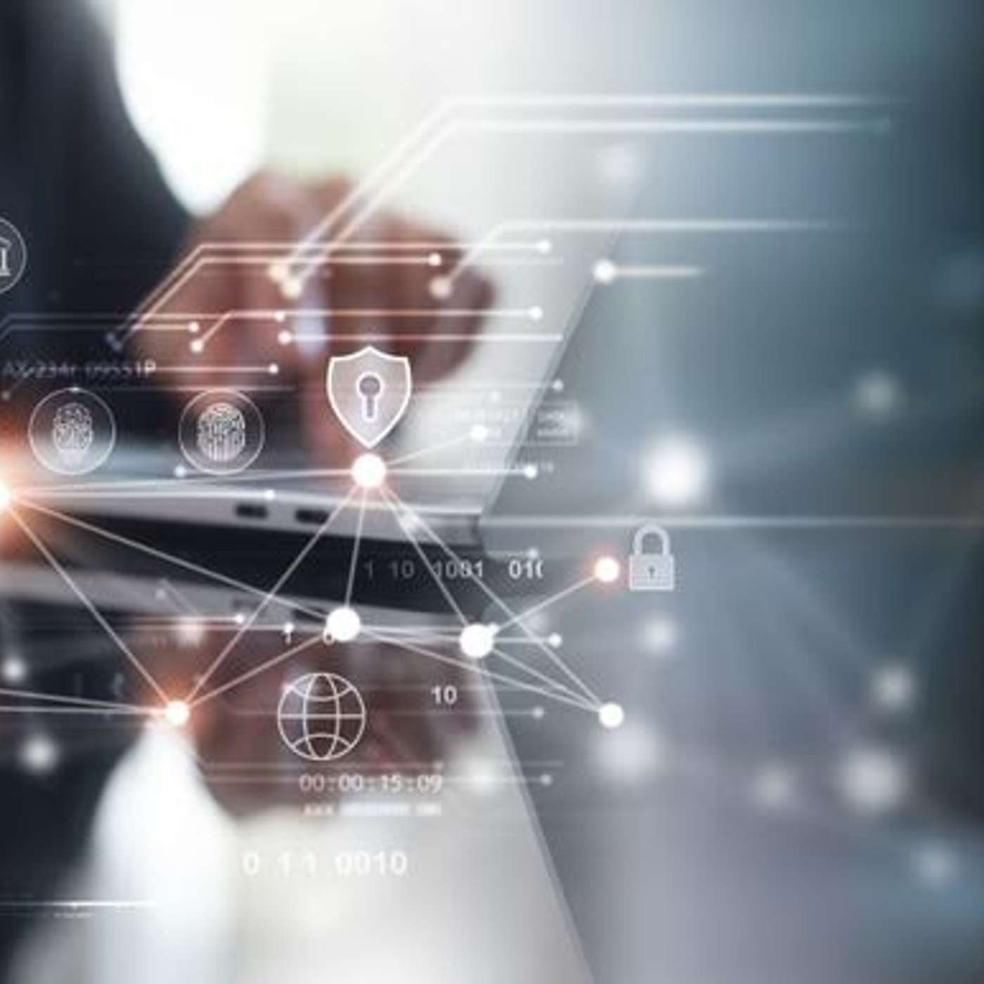 Why Great Security Products Fail at Scale: When Protection Works but the Product Doesn’t
