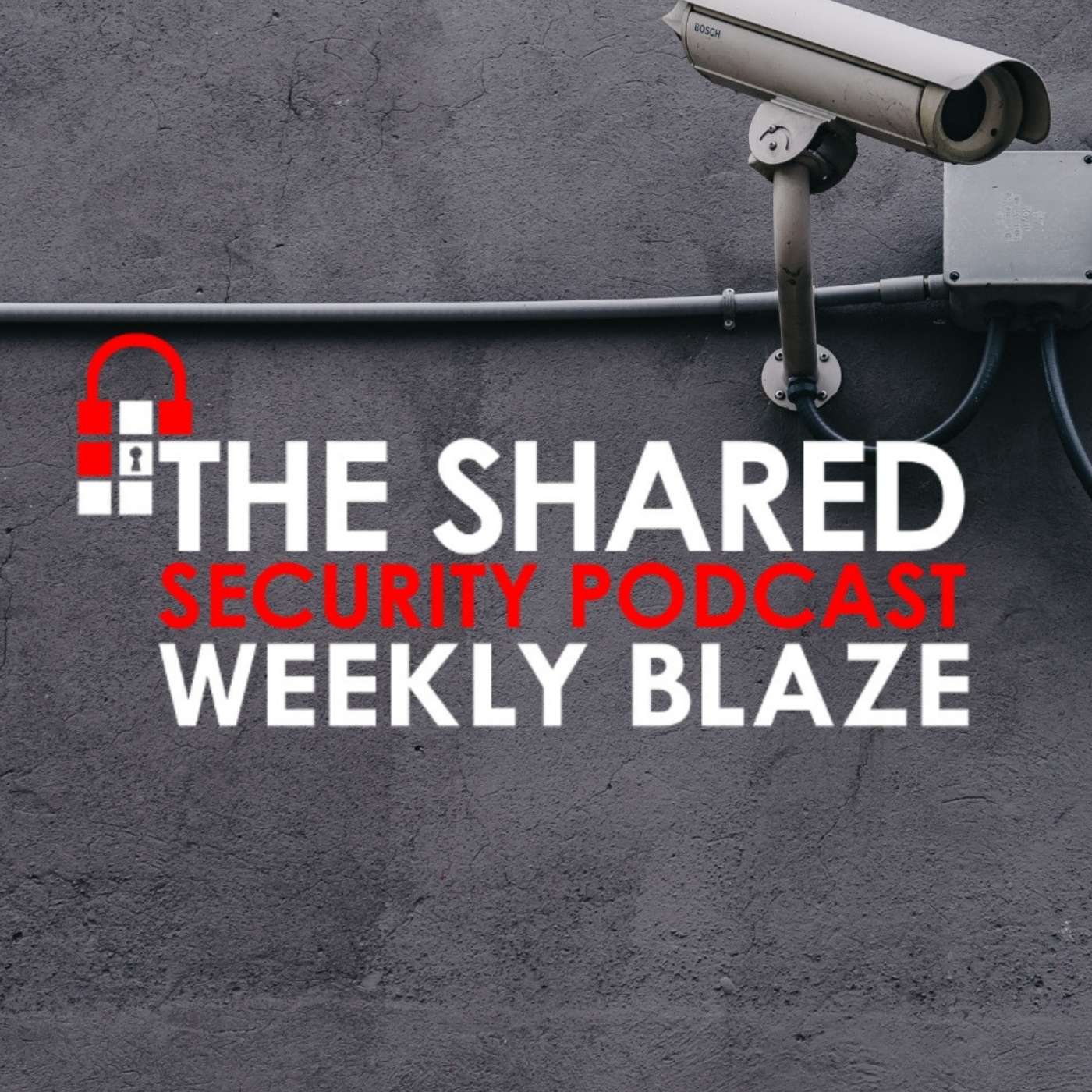 Five Eyes Security Alliance, Google and Your Offline Purchases, Privacy by Default in Firefox episode artwork