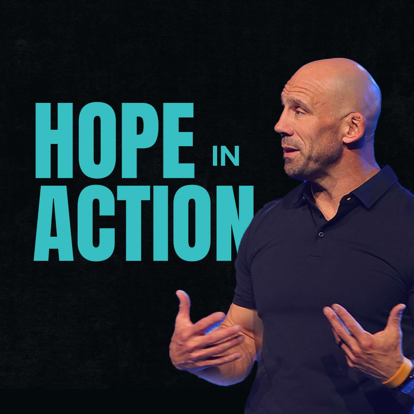 Hope Community Church