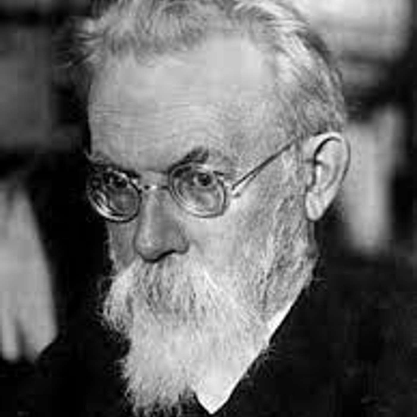 All Things Unexplained