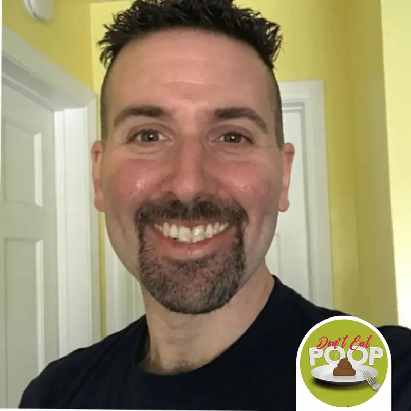 A Closer Look at the Food and Beverage Industry Through Market Intelligence with Food and Beverage Editor Nevin Barich | Episode 103