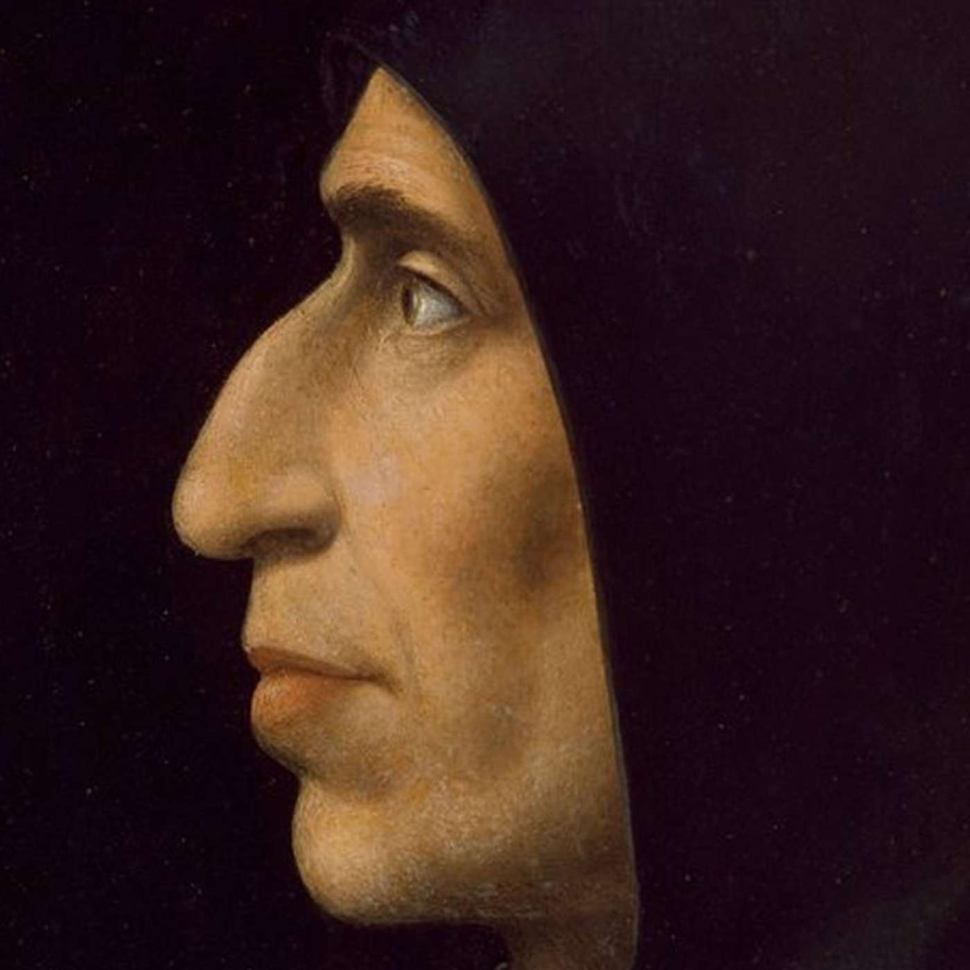 Los Medici y Savonarola: poder, cultura y política en la Florencia del Renacimiento (III): Girolamo Savonarola: su vida y su tiempo