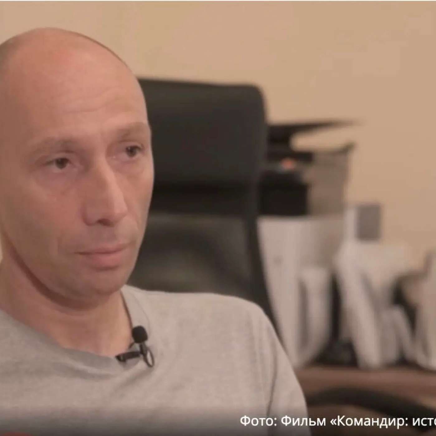 Бывший сотрудник ФСБ, осужденный на 18 лет за организацию убийства в Карелии, отправился на «СВО»