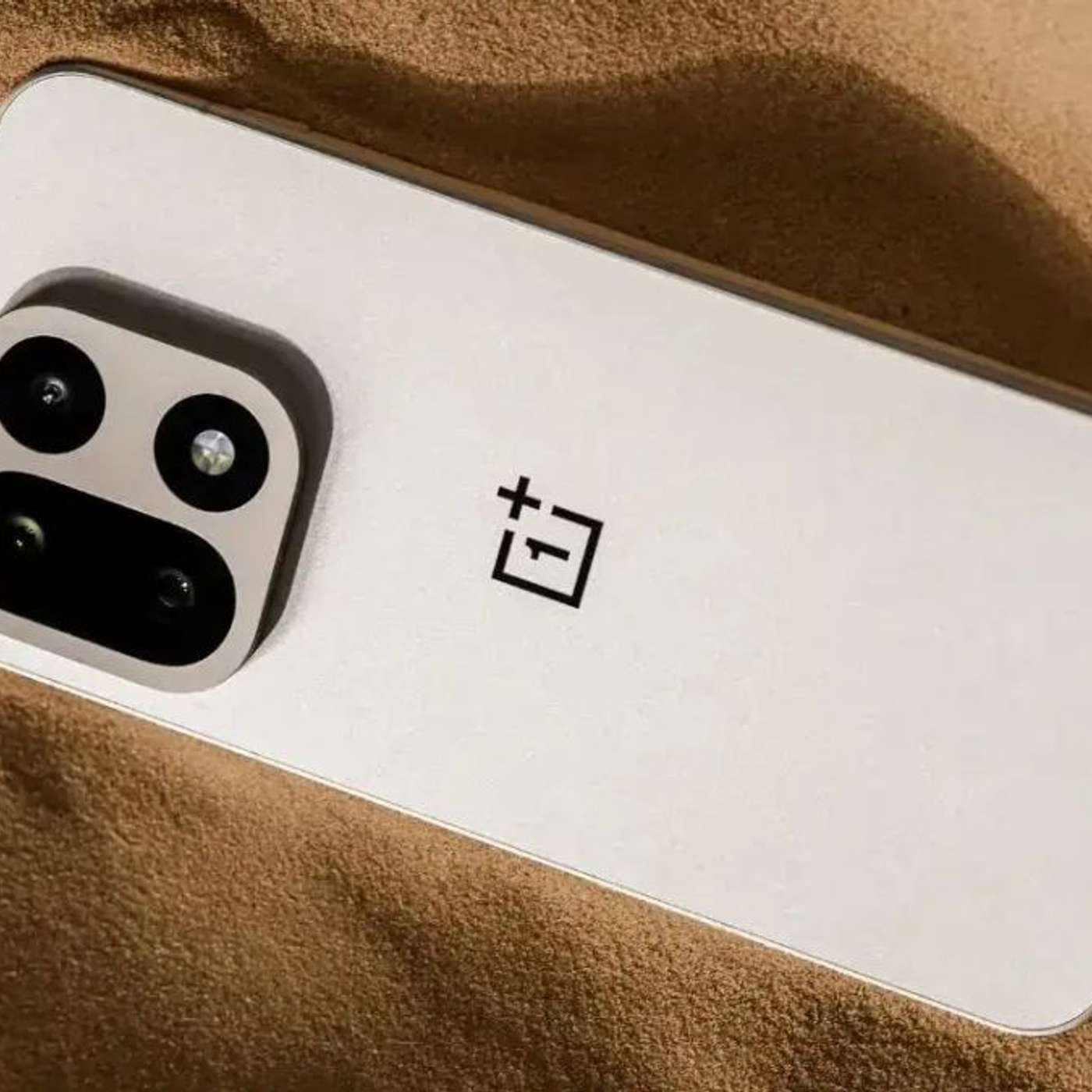 OnePlus Launches 15R India, Italy Probes Meta AI Clampdown, Mars Rover Detects Mini Lightning, IQM Expands to Lead Quantum Europe, and more...