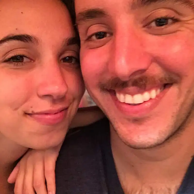 Ser estranho é uma coisa legal? Para essa empresa é totalmente necessário!