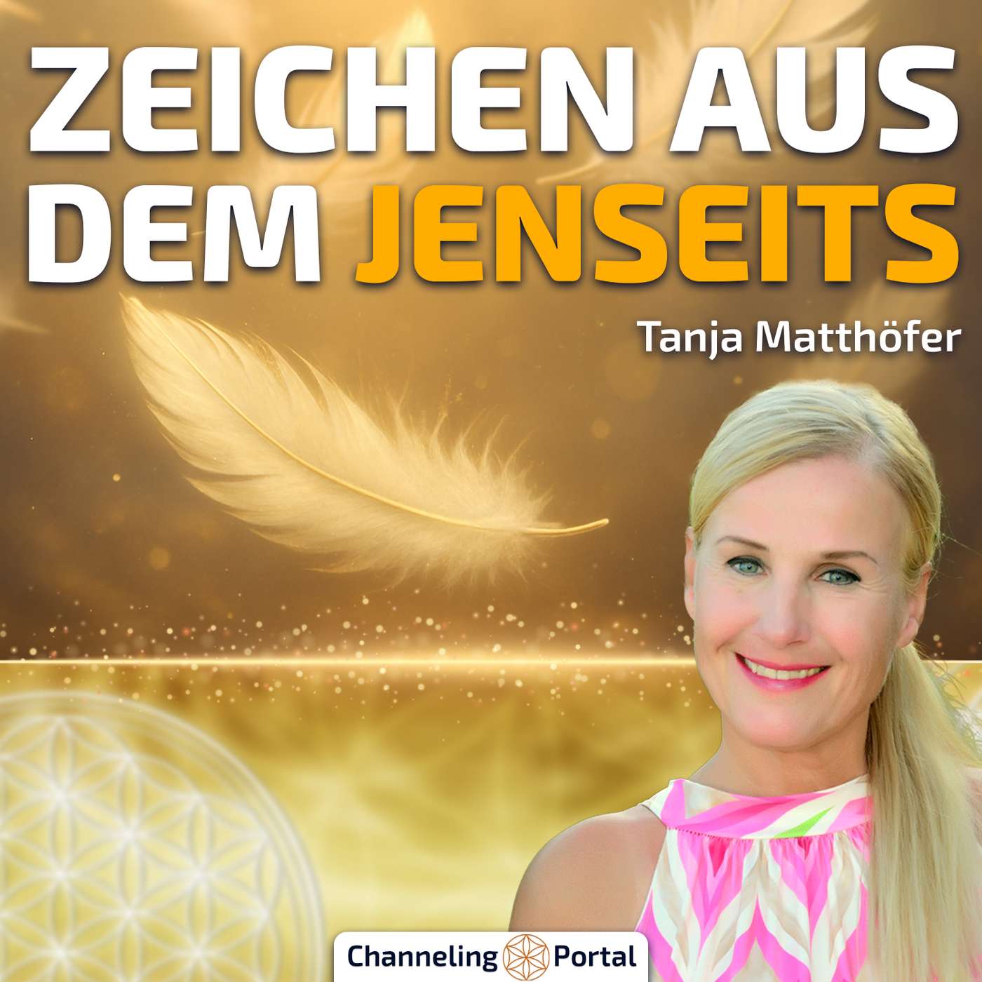 Channeling Kongress | Botschaften aus der Geistigen Welt