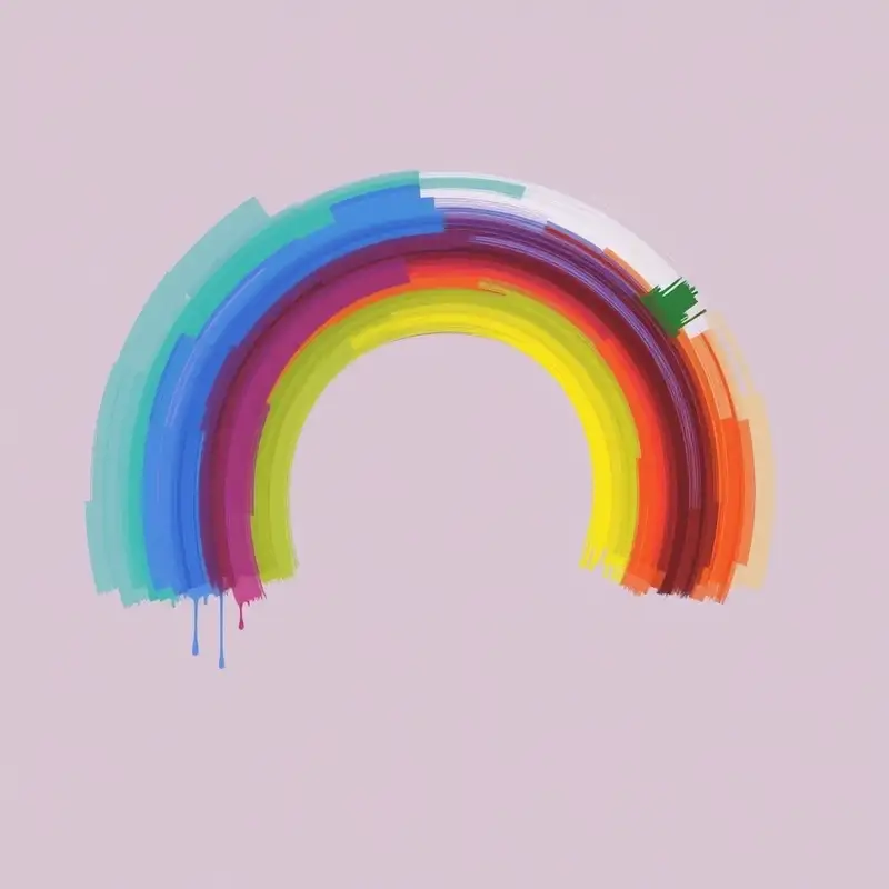 Experts recommend the best way to end a relationship with someone you care about