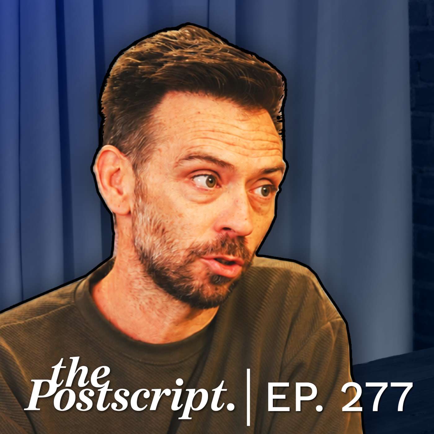 Episode 277: What Does the Bible Say About Assisted Suicide? | MAID, Euthanasia & the Sanctity of Life