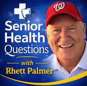 Senior Health Questions