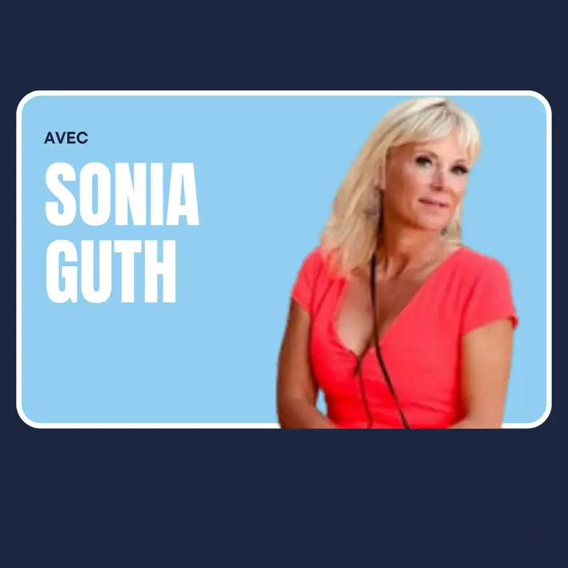 Louer en meublé, une autre façon d’investir.